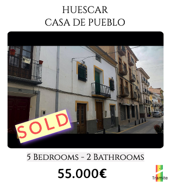 cuevas spain cheap property