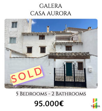 cave house alacre ozmin